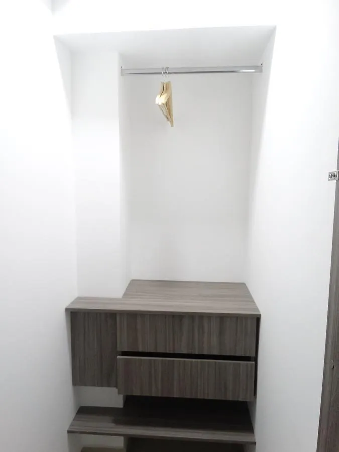 Alejandria Real Ar Aparthotel Cali